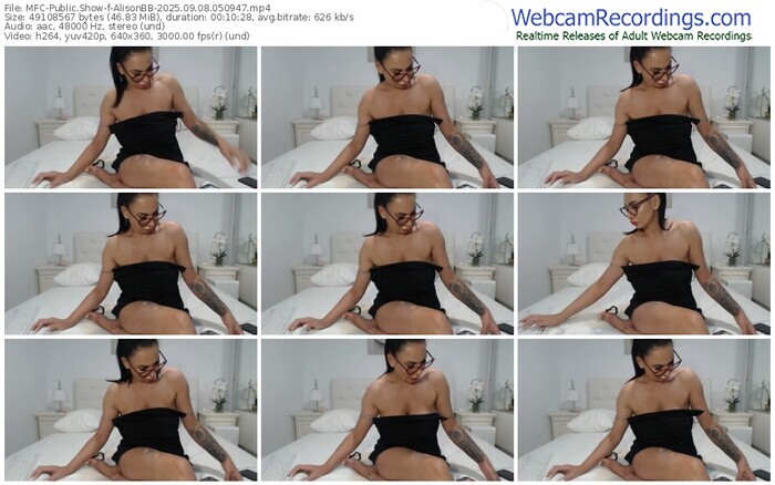 myfreecams-alisonbb-09-08-2025-05-09-47