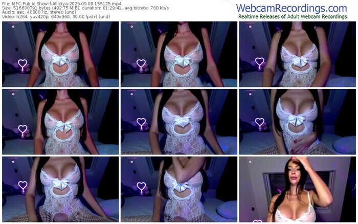 myfreecams-alliciya-09-08-2025-15-51-25
