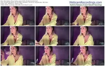 myfreecams-allie_synn-09-08-2025-14-13-24