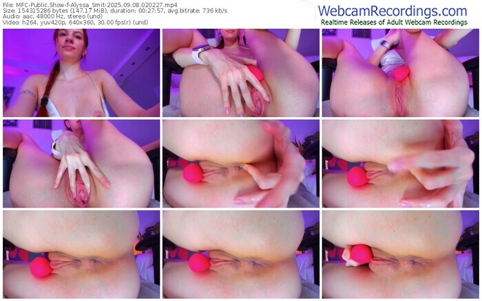myfreecams-alyssa_smit-09-08-2025-02-02-27