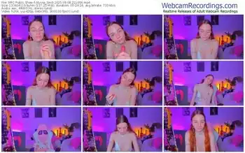 myfreecams-alyssa_smit-09-08-2025-21-10-06