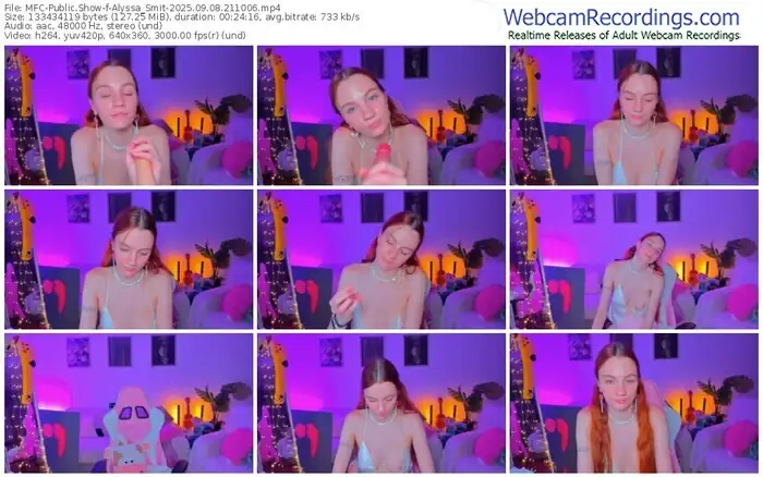 myfreecams-alyssa_smit-09-08-2025-21-10-06