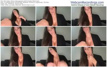 myfreecams-alyssajones-09-08-2025-17-35-03