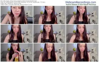 myfreecams-amandawet-09-08-2025-02-19-48