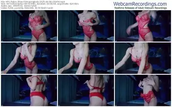 myfreecams-amazingbody-09-08-2025-19-54-56