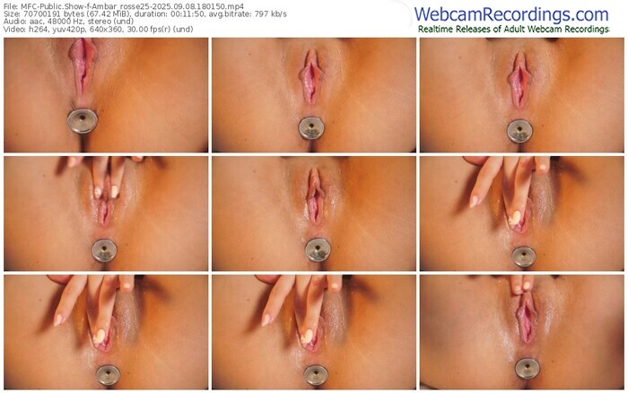 myfreecams-ambar_rosse25-09-08-2025-18-01-50