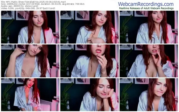 myfreecams-ameliakriss-09-08-2025-16-15-41