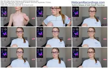 myfreecams-aminalux-09-08-2025-00-11-41