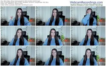myfreecams-amnesiagirl1-09-08-2025-13-33-16