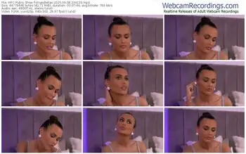 myfreecams-anaisbellas-09-08-2025-23-41-33