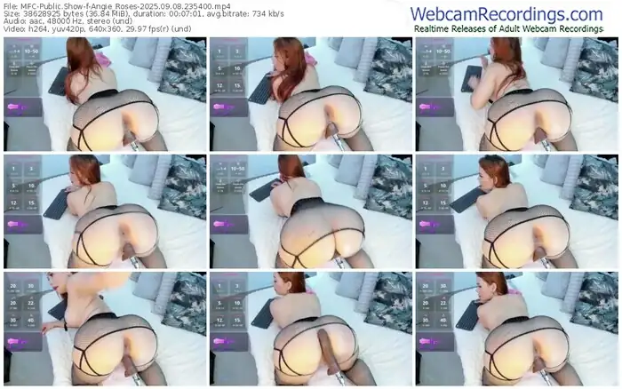 myfreecams-angie_roses-09-08-2025-23-54-00