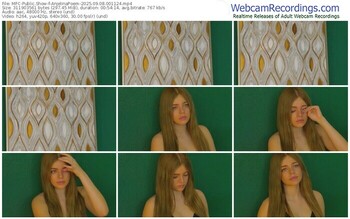 myfreecams-anjelinapoem-09-08-2025-00-11-24