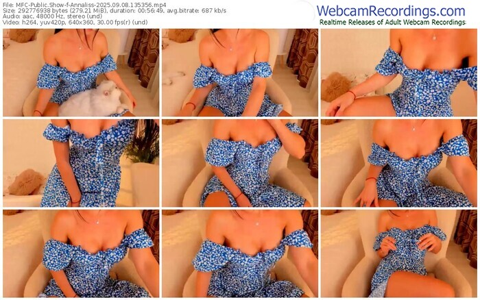 myfreecams-annaliss-09-08-2025-13-53-56