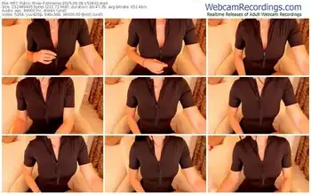 myfreecams-annaliss-09-08-2025-15-36-33