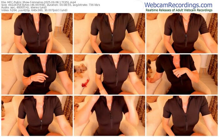 myfreecams-annaliss-09-08-2025-17-03-51