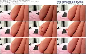 myfreecams-annie_amy-09-08-2025-15-33-21