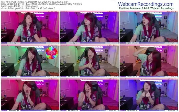 myfreecams-aphiademieux-09-08-2025-02-03-56