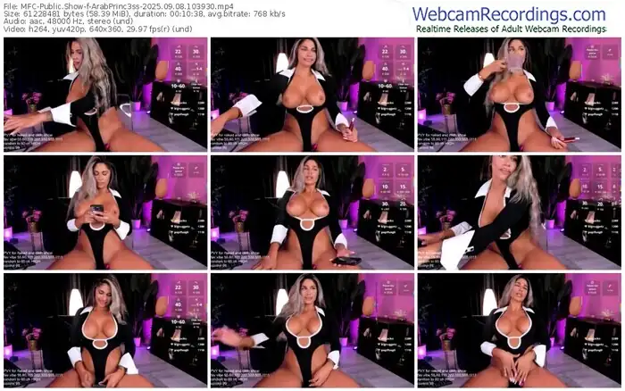 myfreecams-arabprinc3ss-09-08-2025-10-39-30