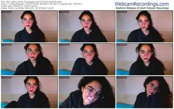 myfreecams-ariagaleo-09-08-2025-22-44-14