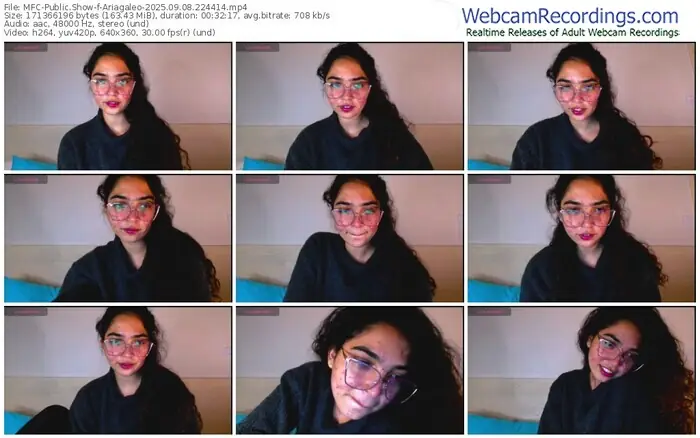 myfreecams-ariagaleo-09-08-2025-22-44-14