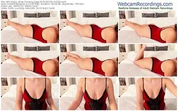 myfreecams-ariana_sage-09-08-2025-14-32-39