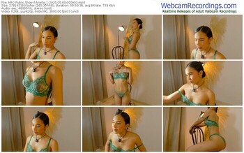 myfreecams-arielle_1-09-08-2025-00-04-03