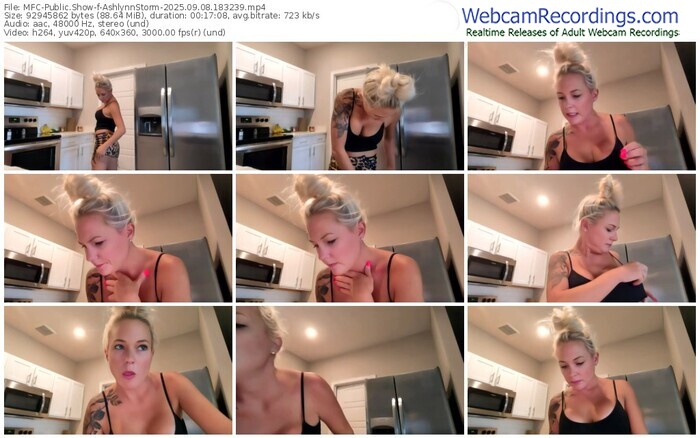 myfreecams-ashlynnstorm-09-08-2025-18-32-39