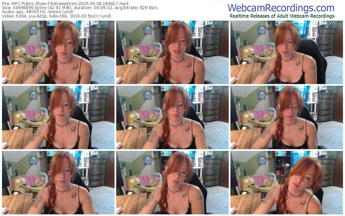 myfreecams-astraeasiren-09-08-2025-18-48-17