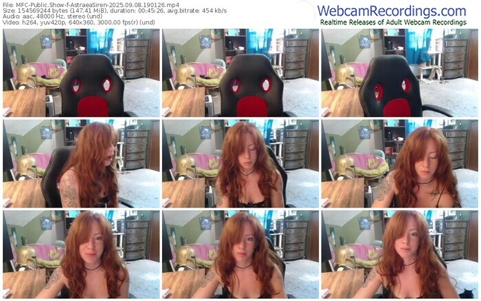 myfreecams-astraeasiren-09-08-2025-19-01-26