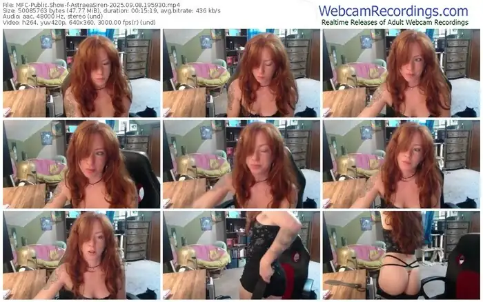 myfreecams-astraeasiren-09-08-2025-19-59-30