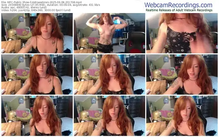 myfreecams-astraeasiren-09-08-2025-20-17-08