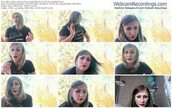 myfreecams-aurorawolfe-09-08-2025-18-44-26
