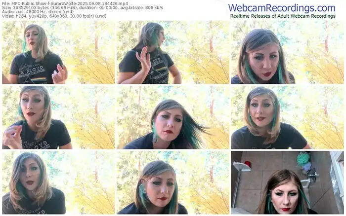 myfreecams-aurorawolfe-09-08-2025-18-44-26