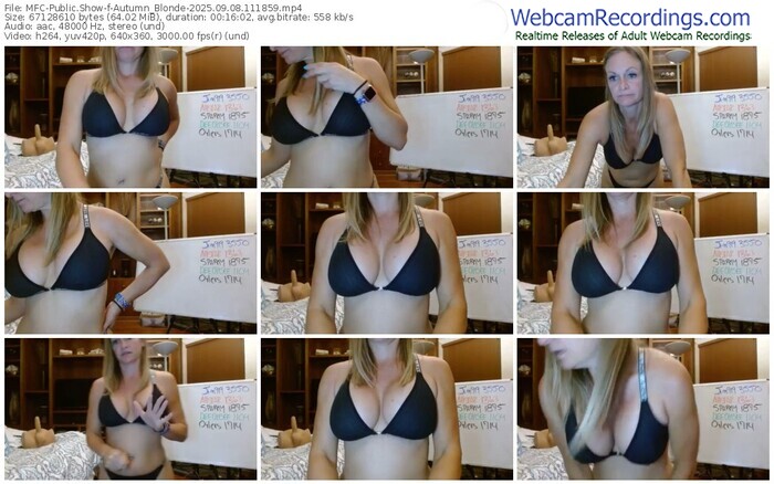 myfreecams-autumn_blonde-09-08-2025-11-18-59