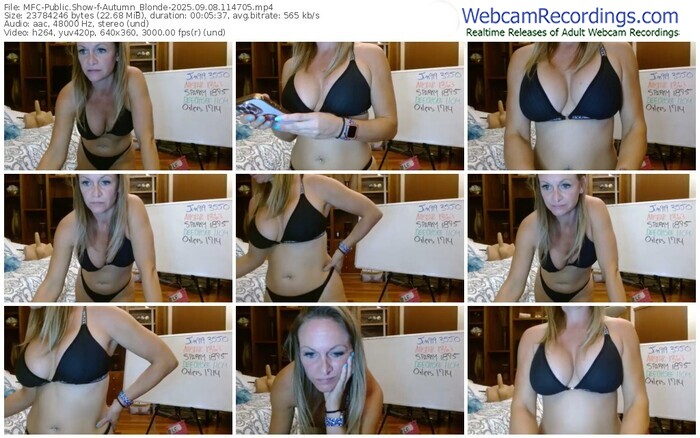 myfreecams-autumn_blonde-09-08-2025-11-47-05