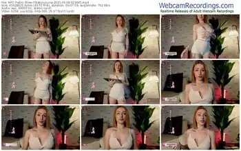 myfreecams-babyyyluna-09-08-2025-02-36-45