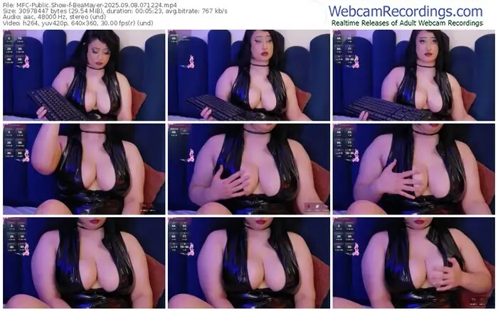 myfreecams-beamayer-09-08-2025-07-12-24