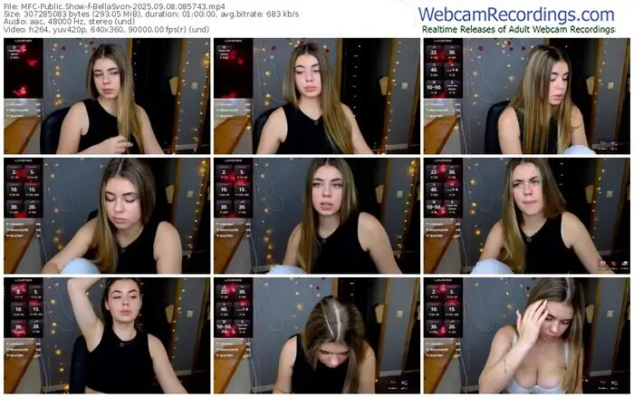 myfreecams-bellasvon-09-08-2025-08-57-43