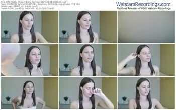 myfreecams-bella_springs-09-08-2025-00-46-29