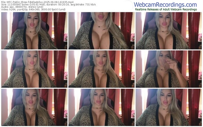 myfreecams-belladollxx-09-08-2025-14-19-35
