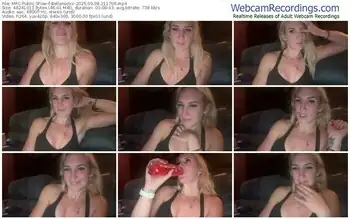 myfreecams-bellanoirxx-09-08-2025-21-17-06