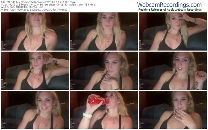 myfreecams-bellanoirxx-09-08-2025-21-17-06