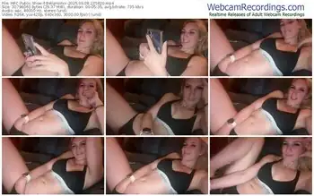 myfreecams-bellanoirxx-09-08-2025-22-58-20