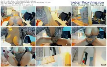 myfreecams-bellem-09-08-2025-09-24-48