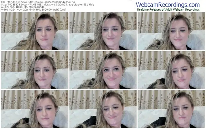 myfreecams-bestdream-09-08-2025-00-44-35