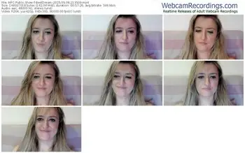 myfreecams-bestdream-09-08-2025-21-35-09