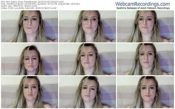 myfreecams-bestdream-09-08-2025-22-59-23