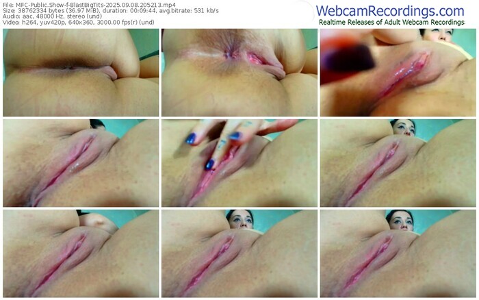 myfreecams-blastbigtits-09-08-2025-20-52-13