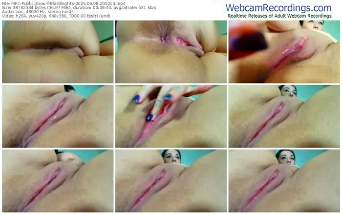 myfreecams-blastbigtits-09-08-2025-20-52-13