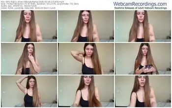 myfreecams-bloodymaria-09-08-2025-13-14-58